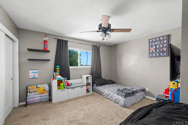 $1,100,000 | 1219 Wren Street, San Diego, CA 92114