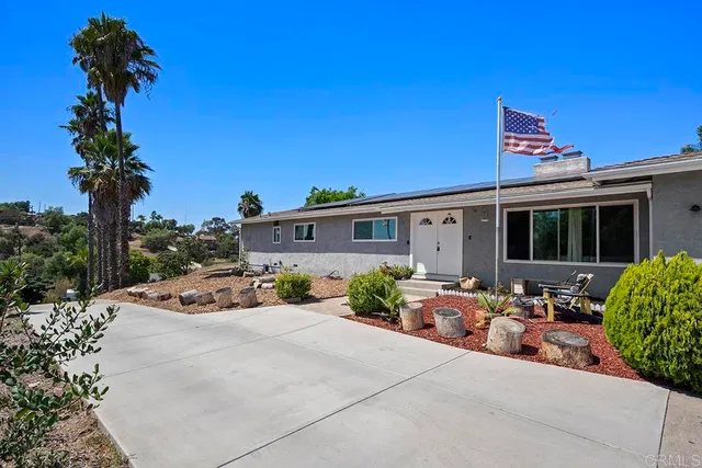 $1,100,000 | 1219 Wren Street, San Diego, CA 92114