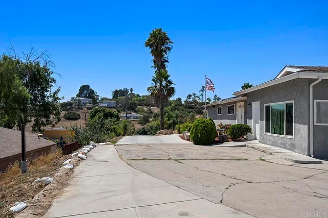 $1,100,000 | 1219 Wren Street, San Diego, CA 92114