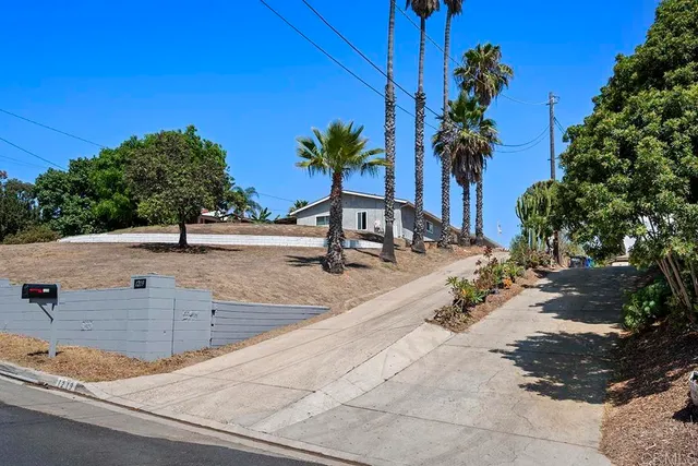 $1,100,000 | 1219 Wren Street, San Diego, CA 92114