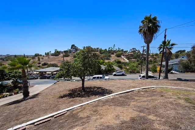 $1,100,000 | 1219 Wren Street, San Diego, CA 92114