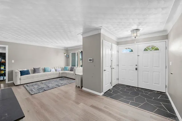 $1,100,000 | 1219 Wren Street, San Diego, CA 92114