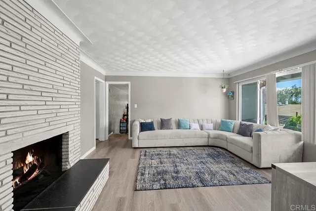 $1,100,000 | 1219 Wren Street, San Diego, CA 92114