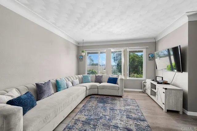 $1,100,000 | 1219 Wren Street, San Diego, CA 92114