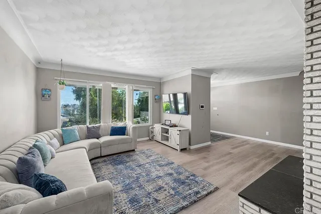 $1,100,000 | 1219 Wren Street, San Diego, CA 92114