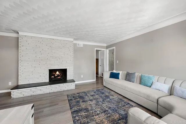 $1,100,000 | 1219 Wren Street, San Diego, CA 92114