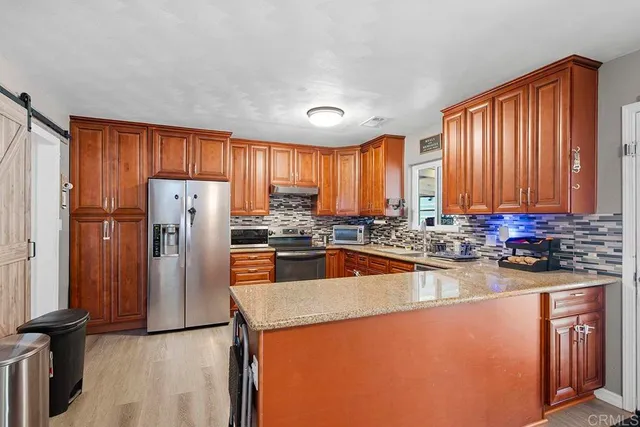 $1,100,000 | 1219 Wren Street, San Diego, CA 92114