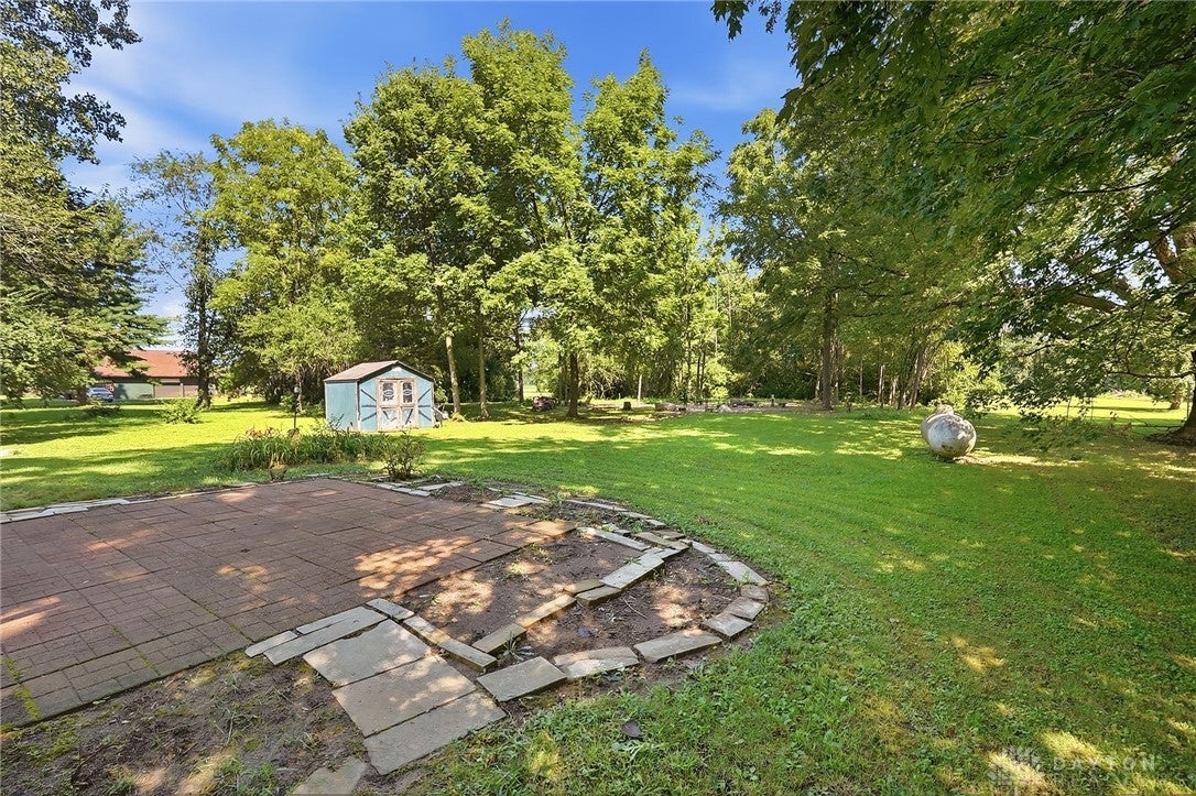 8541 Emerick Road West Milton, OH 45383 - Photo 31 of 36 Gallery Image 31