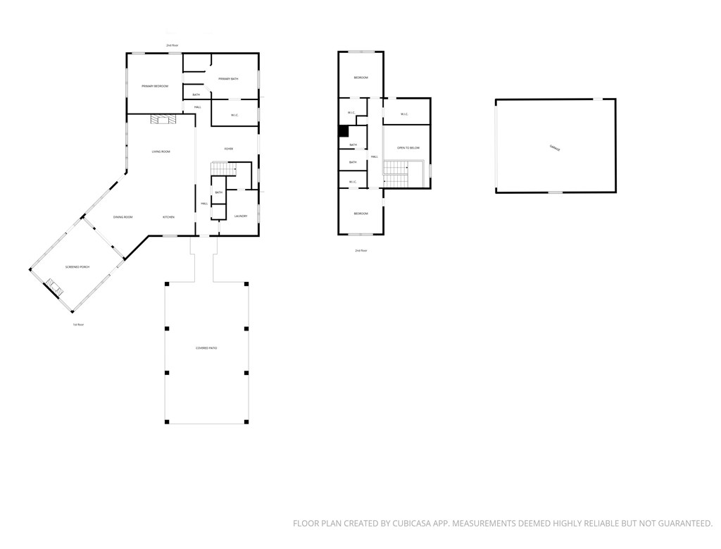 1652 Pierce Road Waverly Hall, GA 31831 - Photo 11 of 51