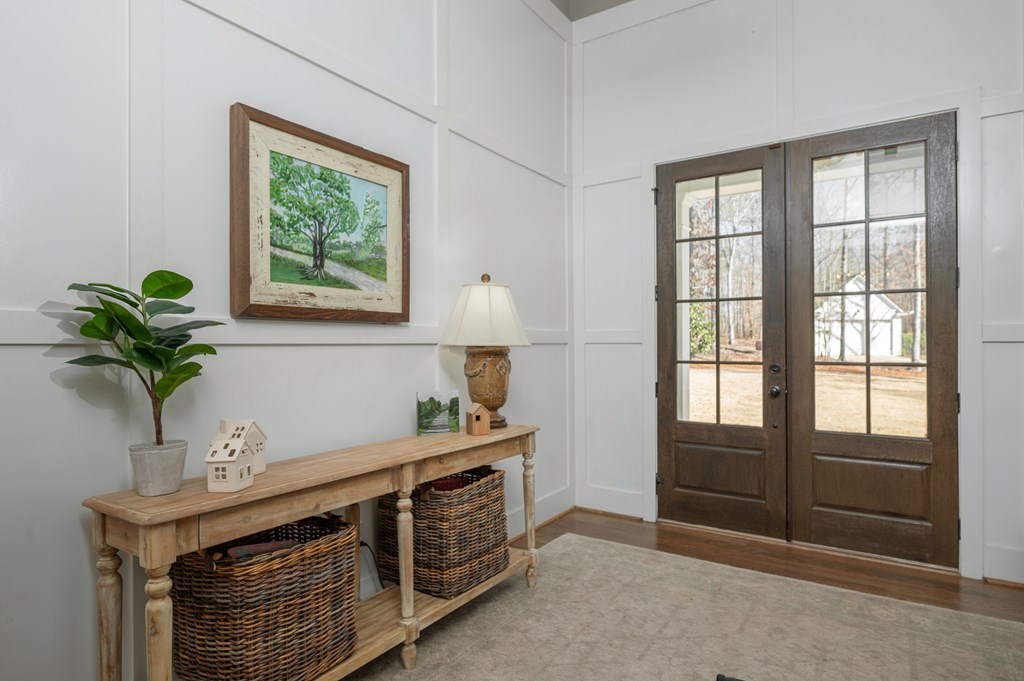 1652 Pierce Road Waverly Hall, GA 31831 - Photo 12 of 51