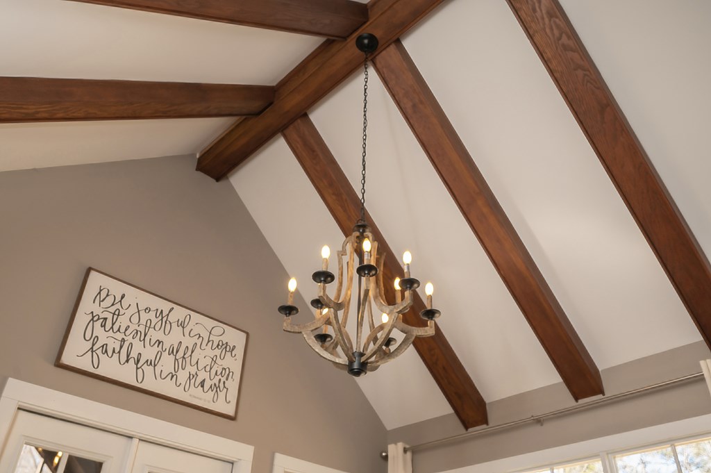 1652 Pierce Road Waverly Hall, GA 31831 - Photo 21 of 51 a view of entryway