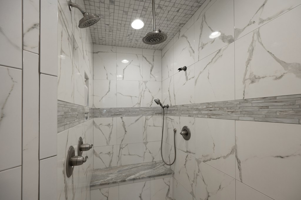 1652 Pierce Road Waverly Hall, GA 31831 - Photo 37 of 51 a bathroom with shower