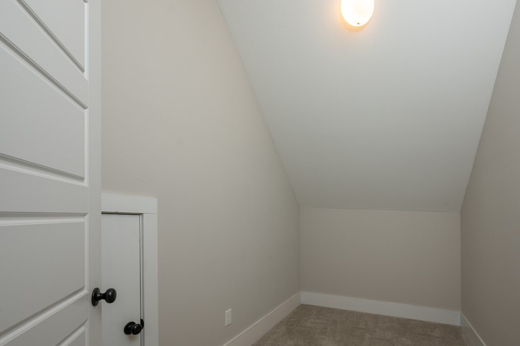 1652 Pierce Road Waverly Hall, GA 31831 - Photo 43 of 51