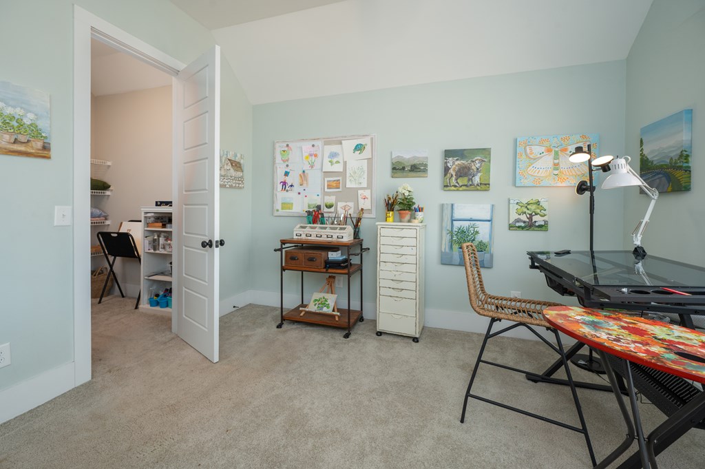 1652 Pierce Road Waverly Hall, GA 31831 - Photo 45 of 51 a view of a workspace with furniture