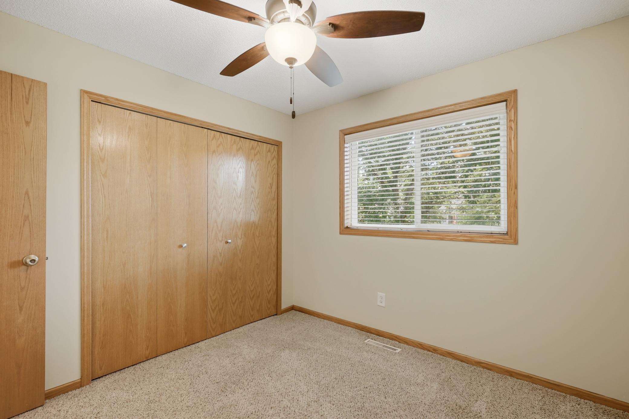 1500 4th Street Northeast Buffalo, MN 55313 - Photo 30 of 62