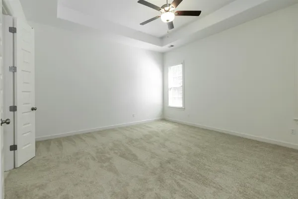 $589,900 | 160 Lafayette Crossing Drive, Rossville, TN 38066