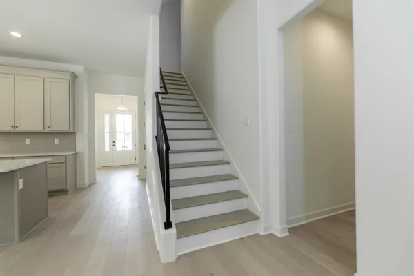 $589,900 | 160 Lafayette Crossing Drive, Rossville, TN 38066