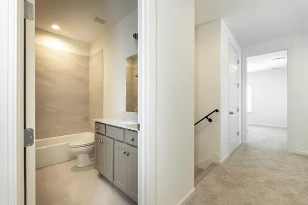 $589,900 | 160 Lafayette Crossing Drive, Rossville, TN 38066