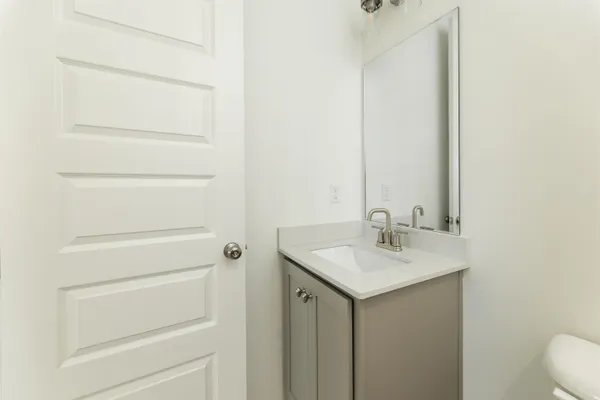 $589,900 | 160 Lafayette Crossing Drive, Rossville, TN 38066