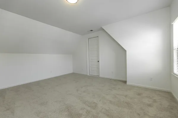 $589,900 | 160 Lafayette Crossing Drive, Rossville, TN 38066