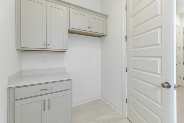 $589,900 | 160 Lafayette Crossing Drive, Rossville, TN 38066