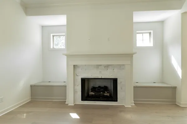 $589,900 | 160 Lafayette Crossing Drive, Rossville, TN 38066