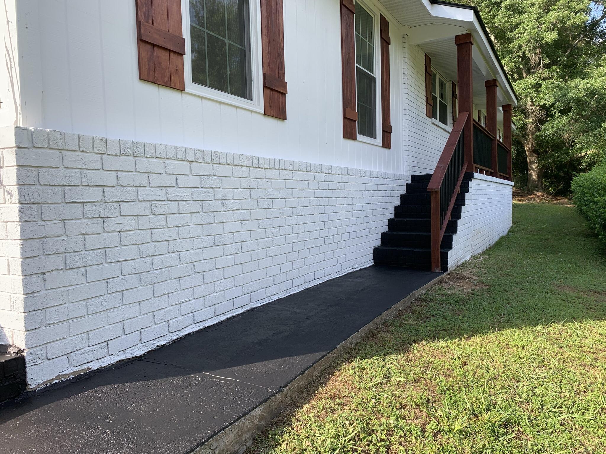 351 Akins Road Ringgold, GA 30736 - Photo 12 of 44 IMG_2612
