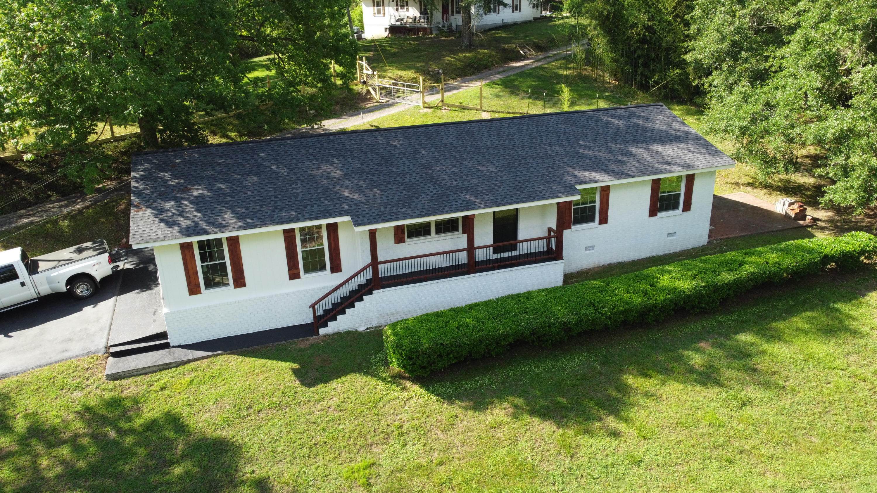 351 Akins Road Ringgold, GA 30736 - Photo 3 of 44 Photo_6553693_DJI_93_jpg_4142745_0_20216