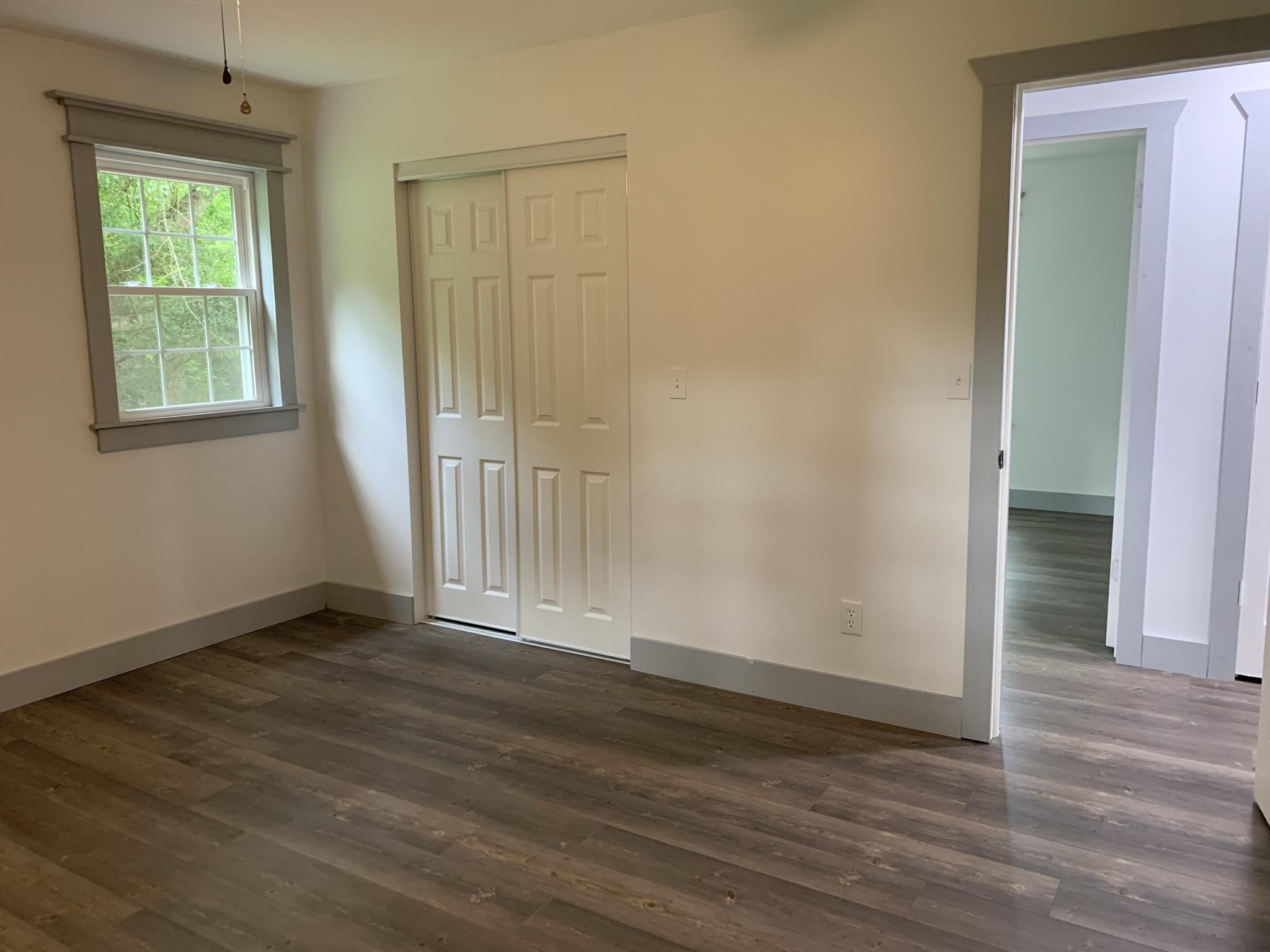 351 Akins Road Ringgold, GA 30736 - Photo 35 of 44 IMG_2657