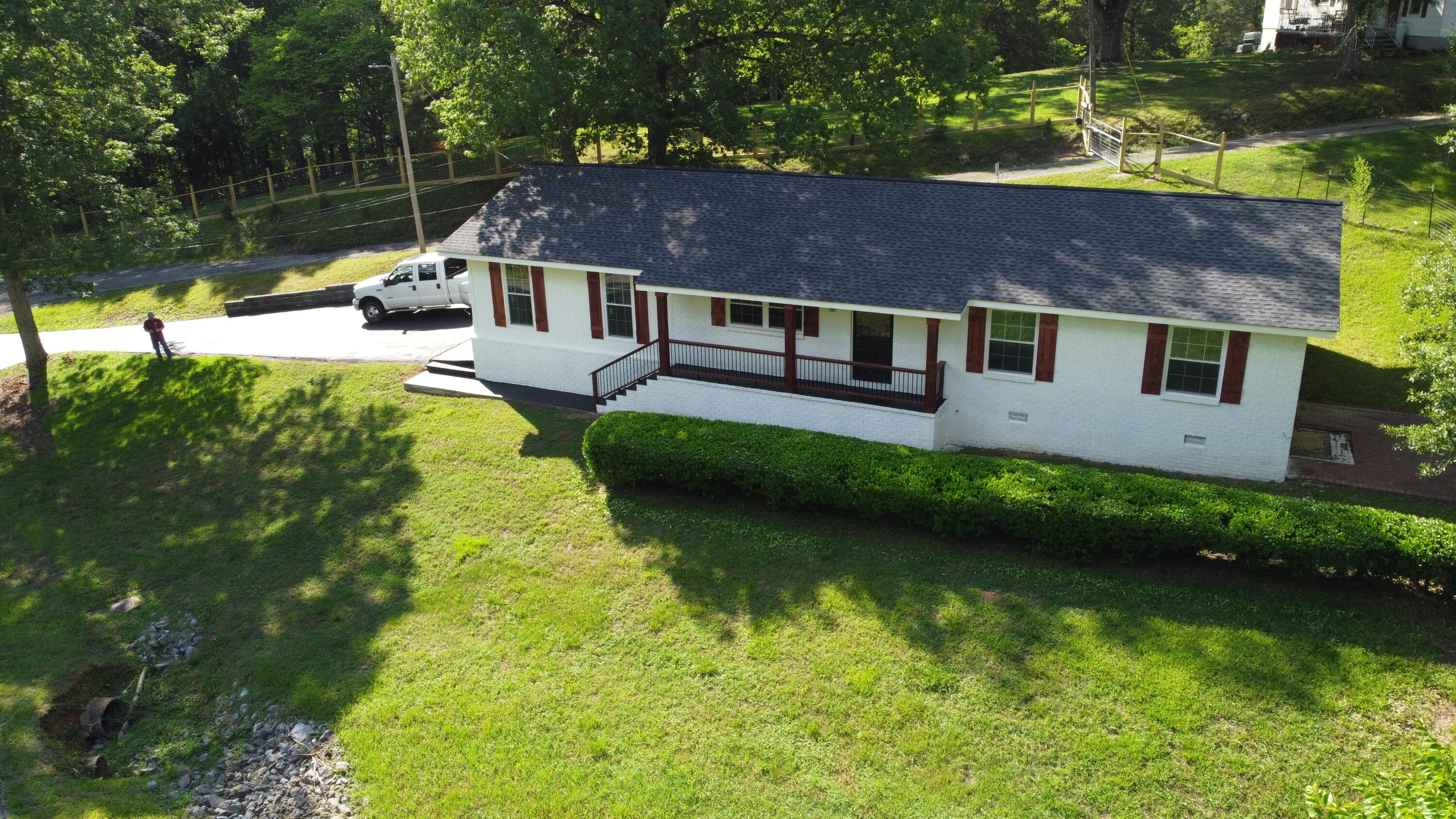 351 Akins Road Ringgold, GA 30736 - Photo 4 of 44 Photo_6553694_DJI_94_jpg_4157307_0_20216