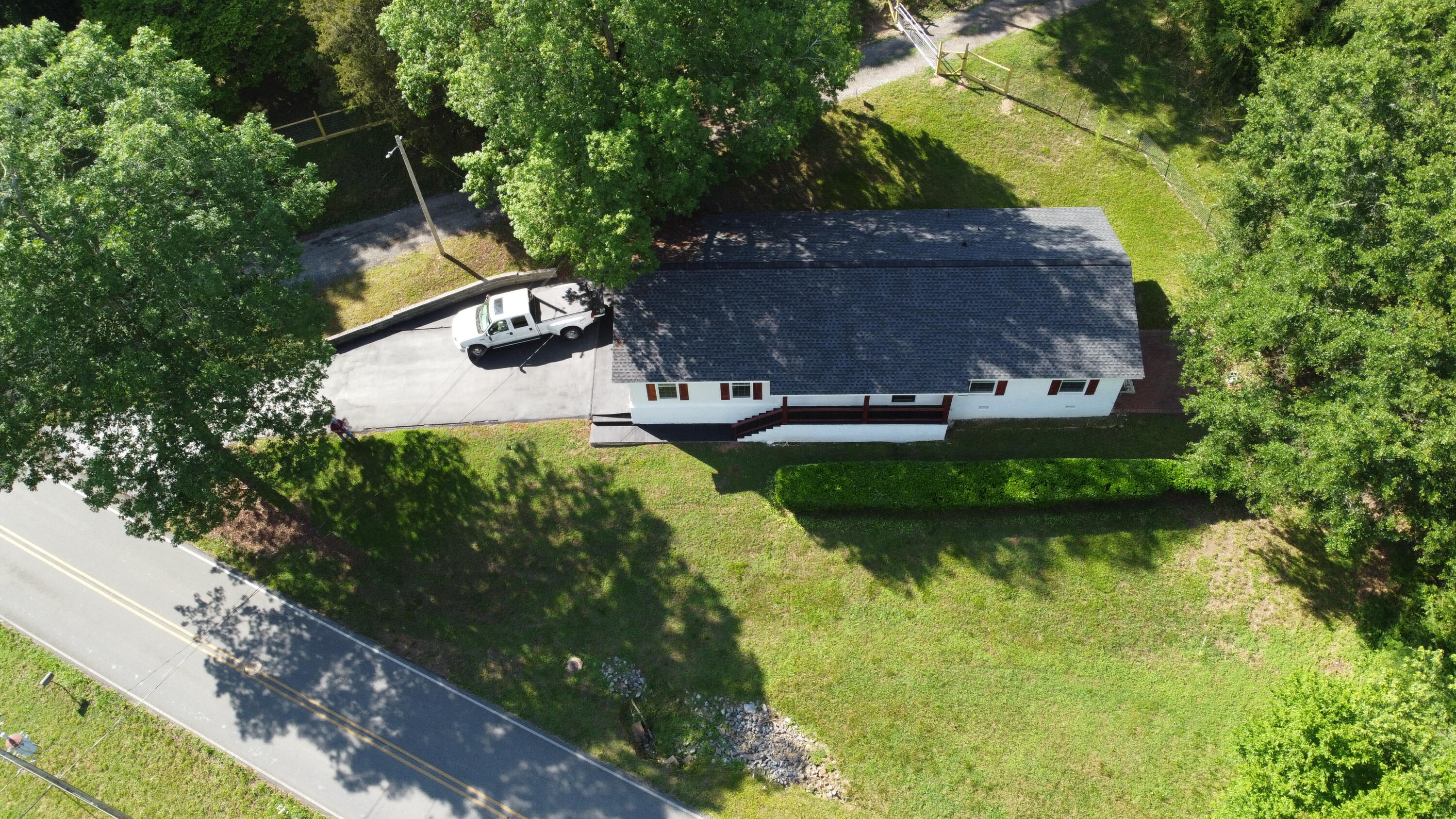 351 Akins Road Ringgold, GA 30736 - Photo 5 of 44 Photo_6553695_DJI_95_jpg_4127016_0_20216
