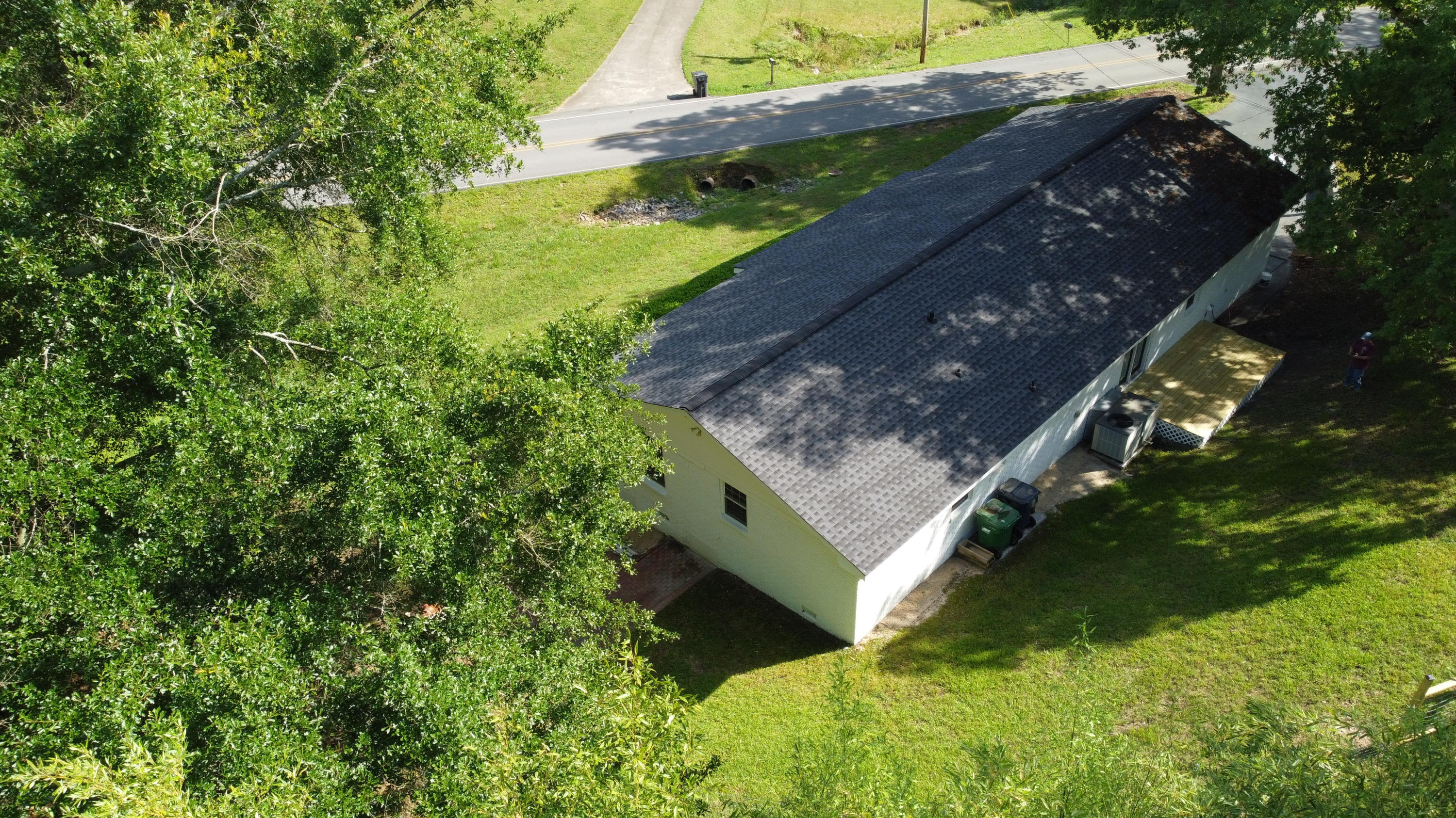 351 Akins Road Ringgold, GA 30736 - Photo 6 of 44 Photo_6553698_DJI_98_jpg_4105663_0_20216