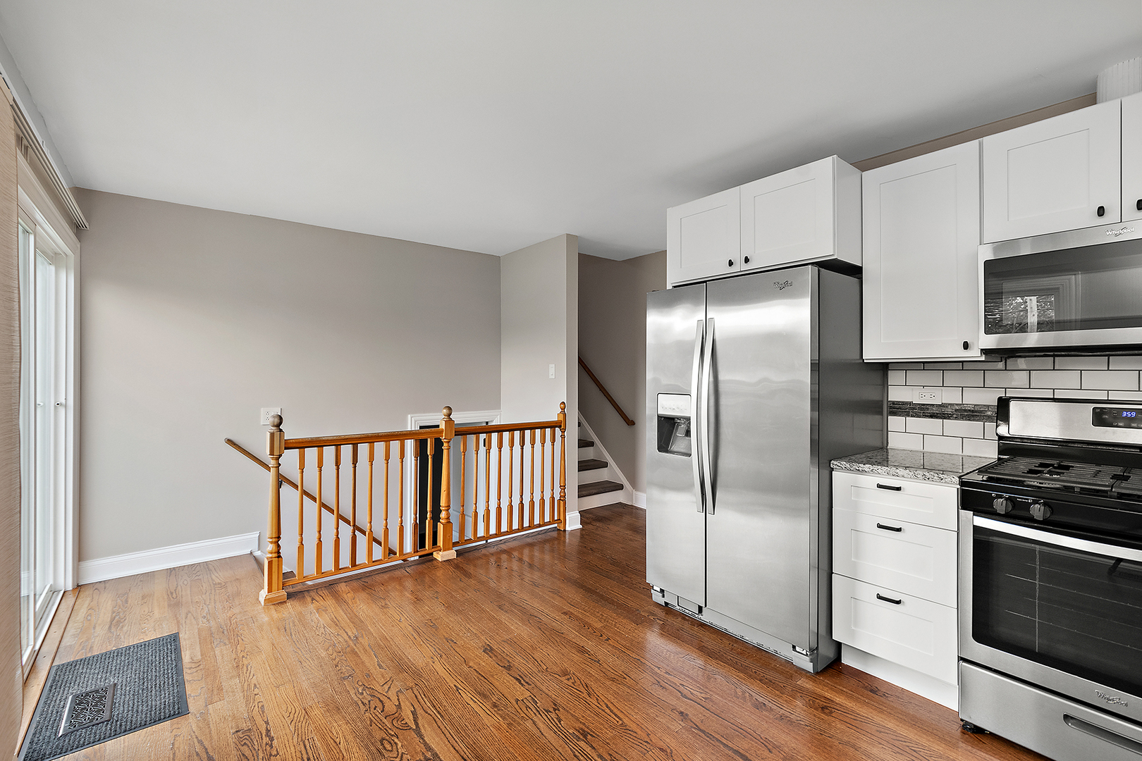 15543 Duncan Road Oak Forest, IL 60452 - Photo 9 of 19 Gallery Image 9