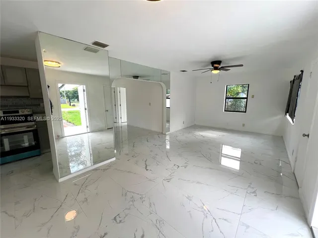 $3,500 | 1763 Lauderdale Manor Drive, Fort Lauderdale, FL 33311