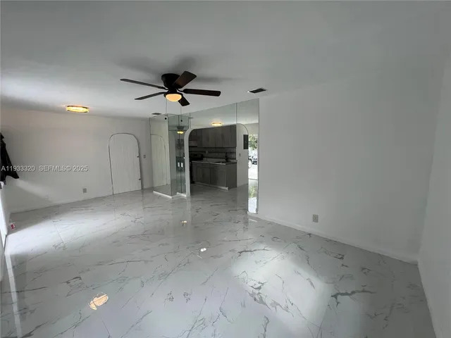 $3,500 | 1763 Lauderdale Manor Drive, Fort Lauderdale, FL 33311