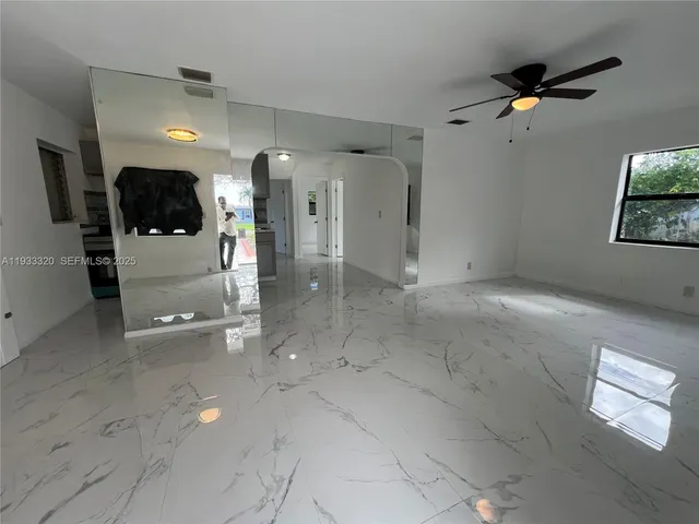 $3,500 | 1763 Lauderdale Manor Drive, Fort Lauderdale, FL 33311