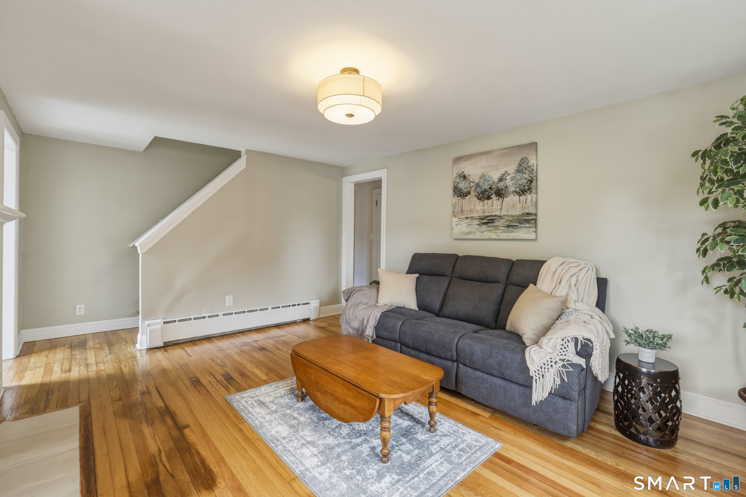 96 Campfield Road Manchester, CT 06040 - Photo 5 of 38