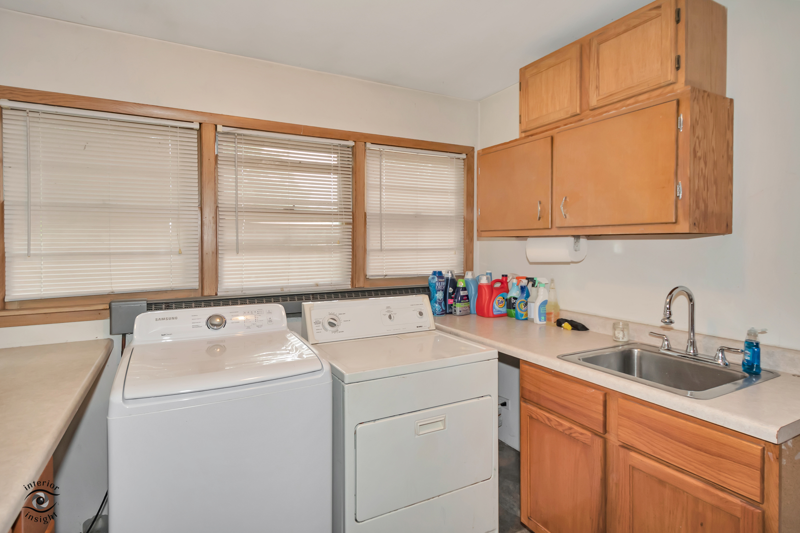 2608 Essington Road Joliet, IL 60435 - Photo 25 of 30 Gallery Image 25