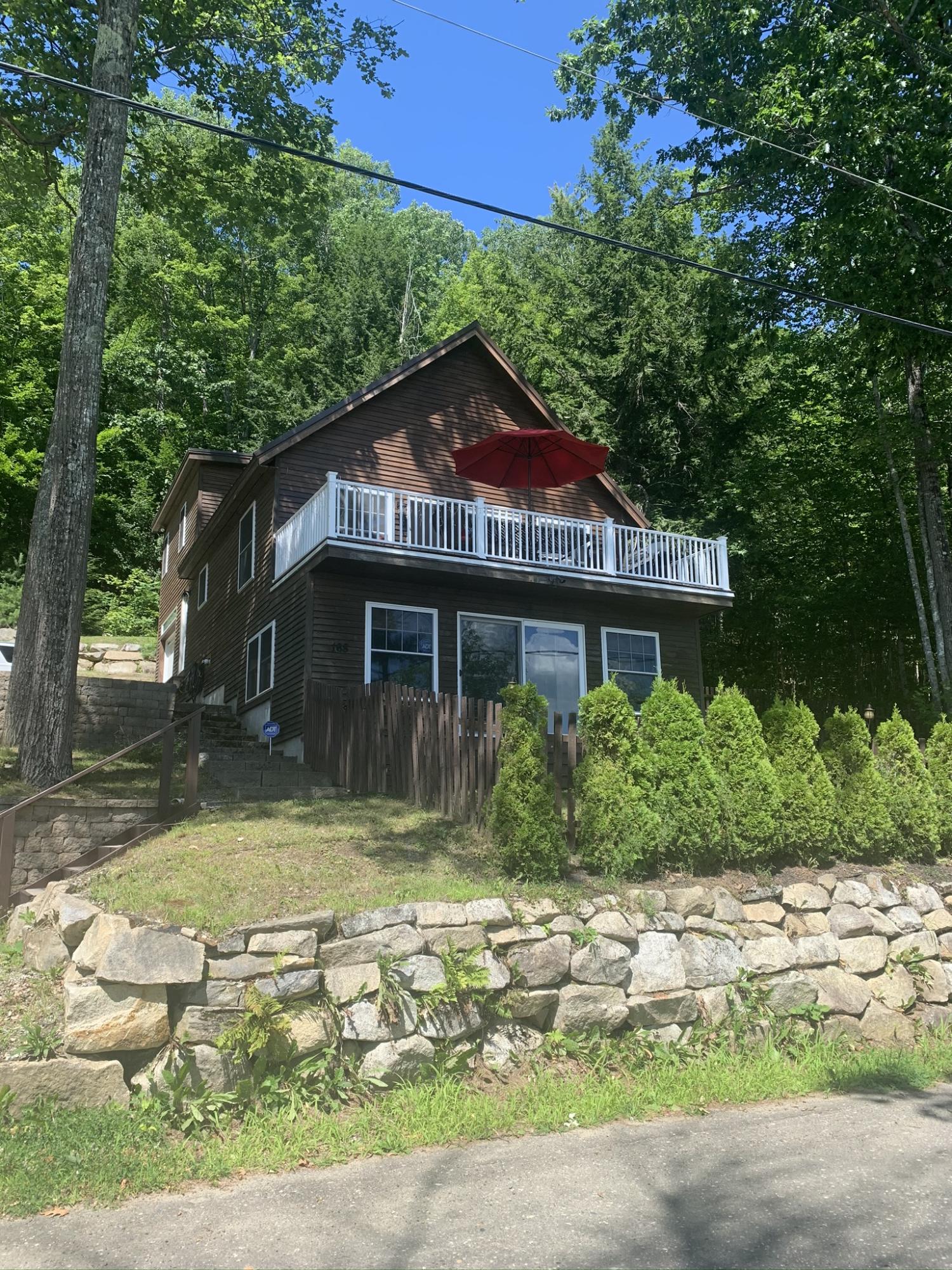 168 Echo Lake Road Fayette, ME 04349 - Photo 4 of 88 IMG_3433