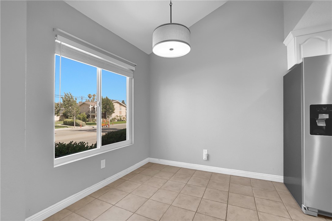 2956 Haddonfield Loop Fullerton, CA 92831 - Photo 14 of 41