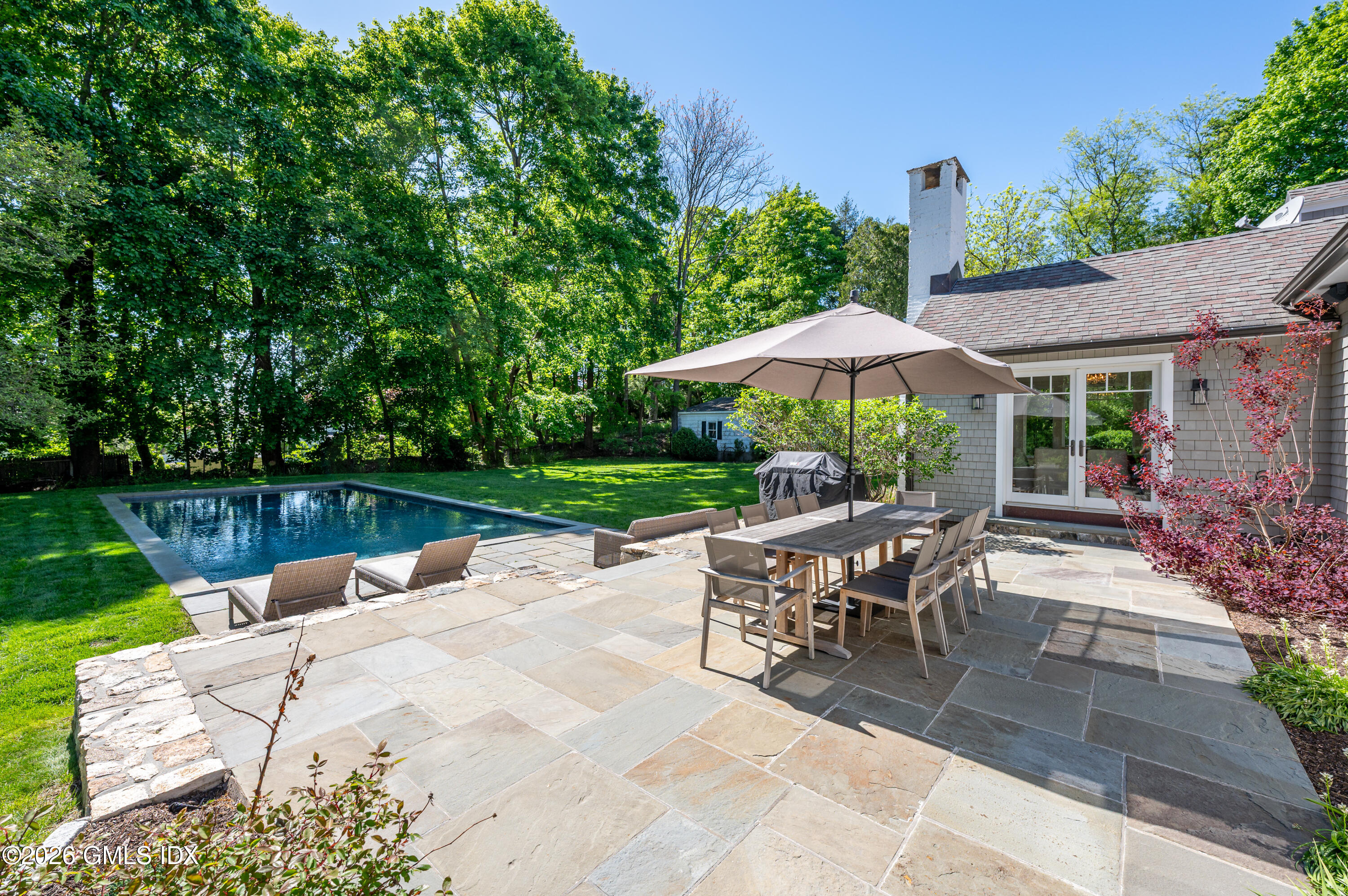 469 Taconic Road Greenwich, CT 06831 - Photo 13 of 59 18-18_HudsonCP_469TaconicRd