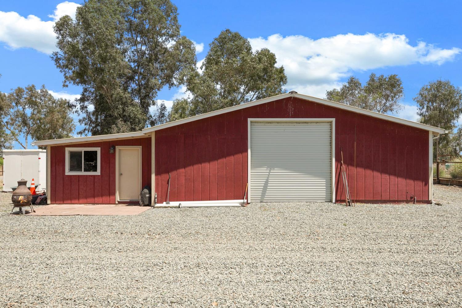 11599 Arno Road Galt, CA 95632 - Photo 51 of 69
