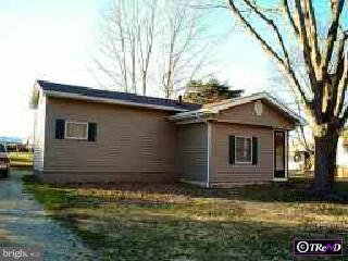 625 Lower Mill Road Elmer, NJ 08318 - Photo 1 of 1 Gallery Image 1