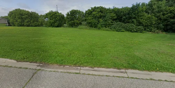 $48,000 | 1925 Kempton Court, Fergus Falls, MN 56537