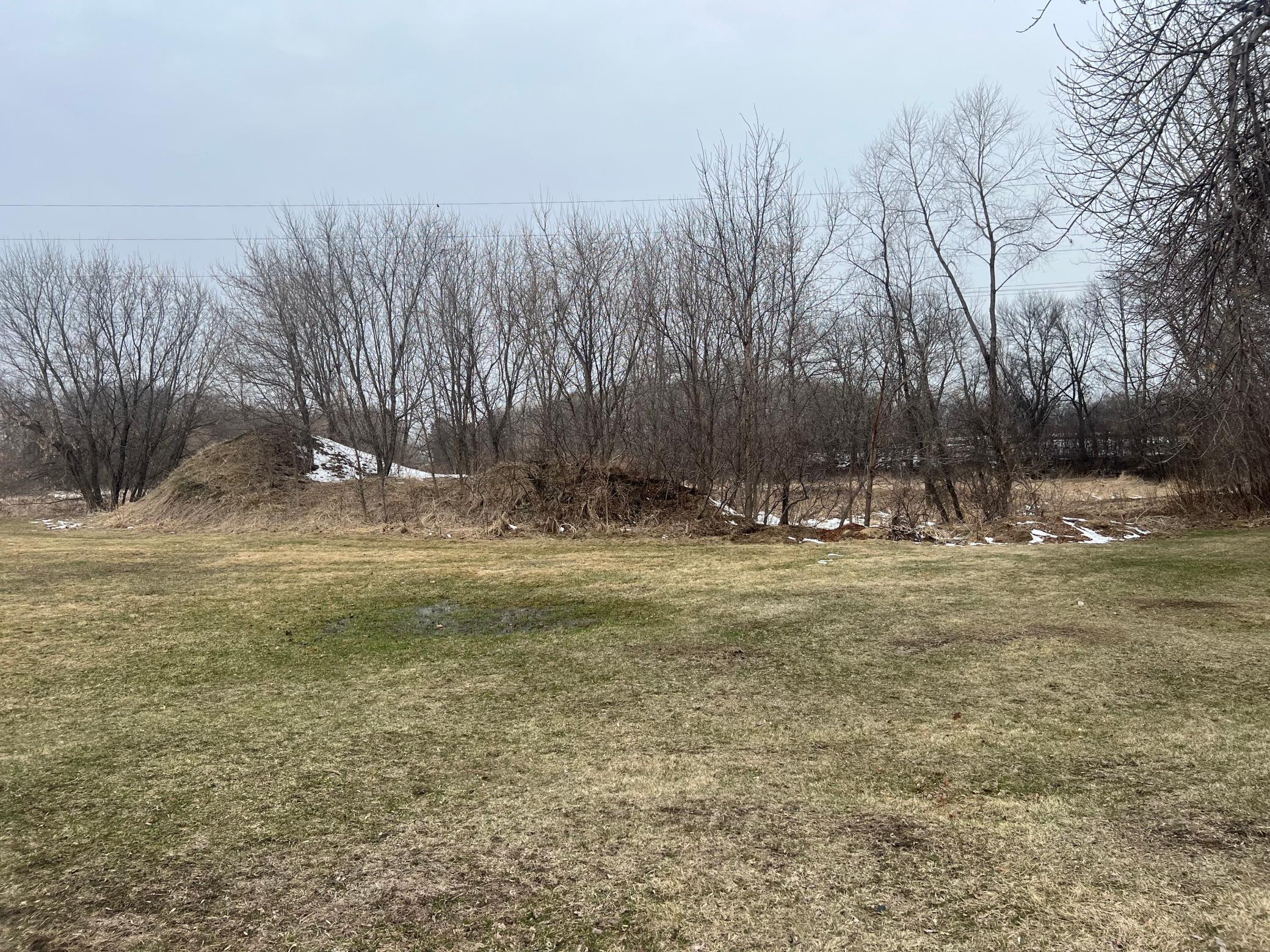 1925 Kempton Court Fergus Falls, MN 56537 - Photo 3 of 4