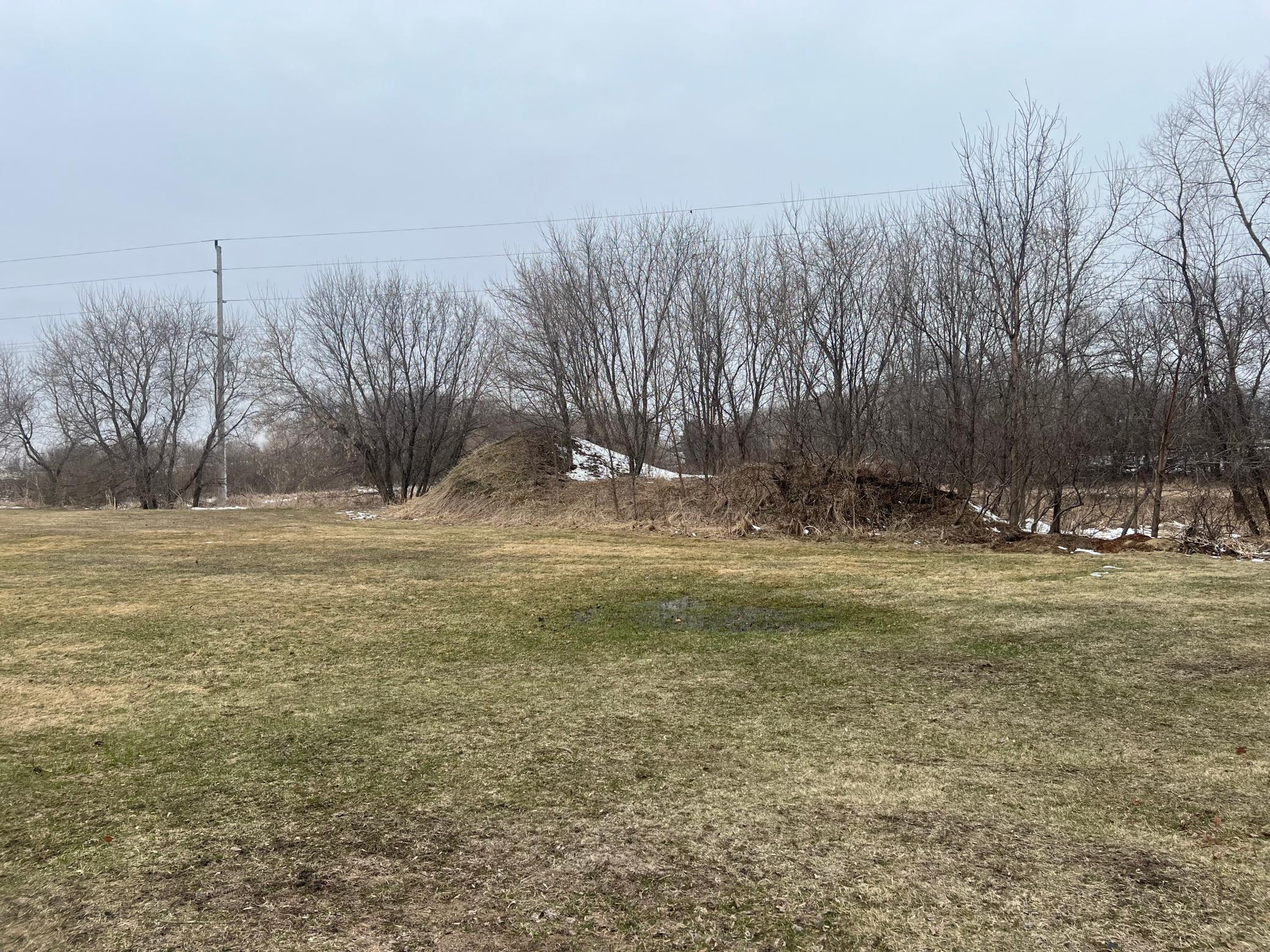 1925 Kempton Court Fergus Falls, MN 56537 - Photo 4 of 4