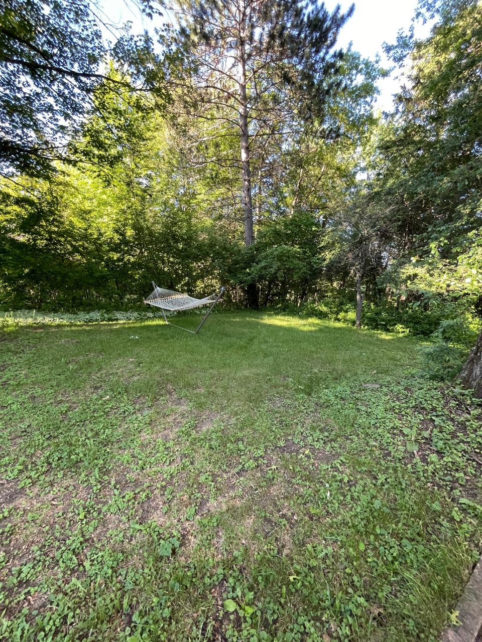 308 Ridgeway Drive Rhinelander, WI 54501 - Photo 37 of 50 Gallery Image 37