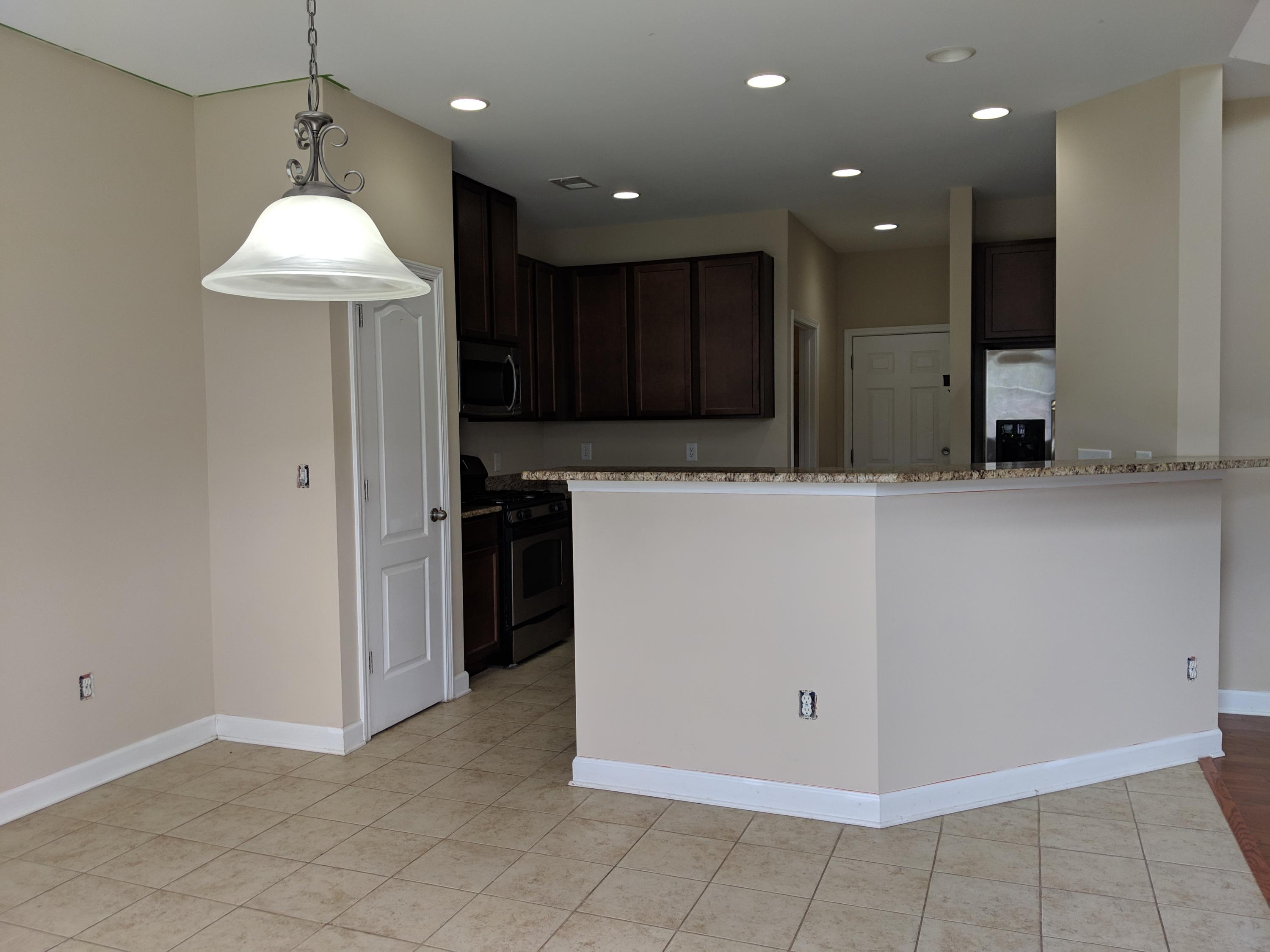 230 Overcup Loop Summerville, SC 29486 - Photo 8 of 23 Eat-In Kitchen