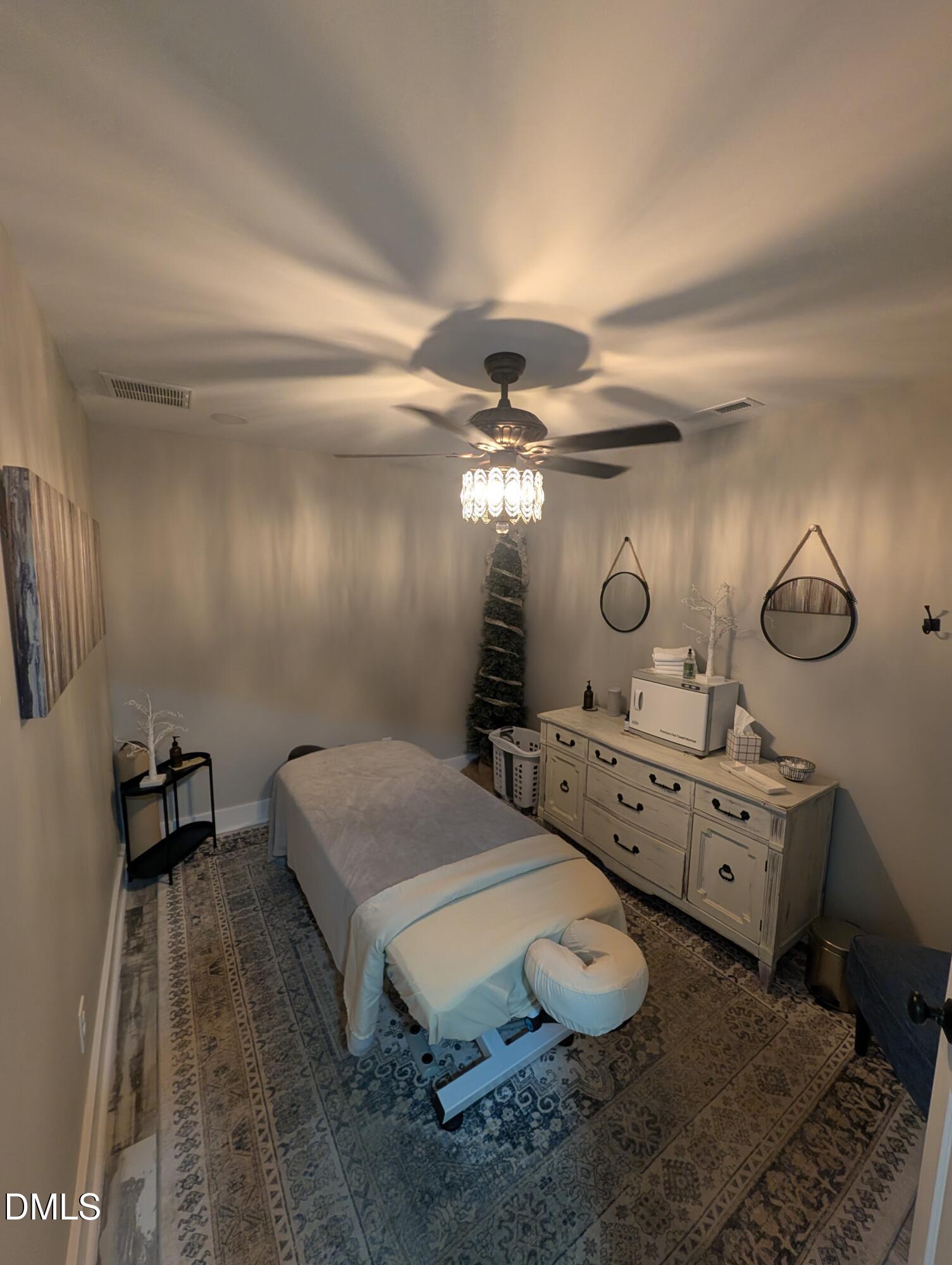 159 Fox Pen Drive Raleigh, NC 27603 - Photo 27 of 35 free space