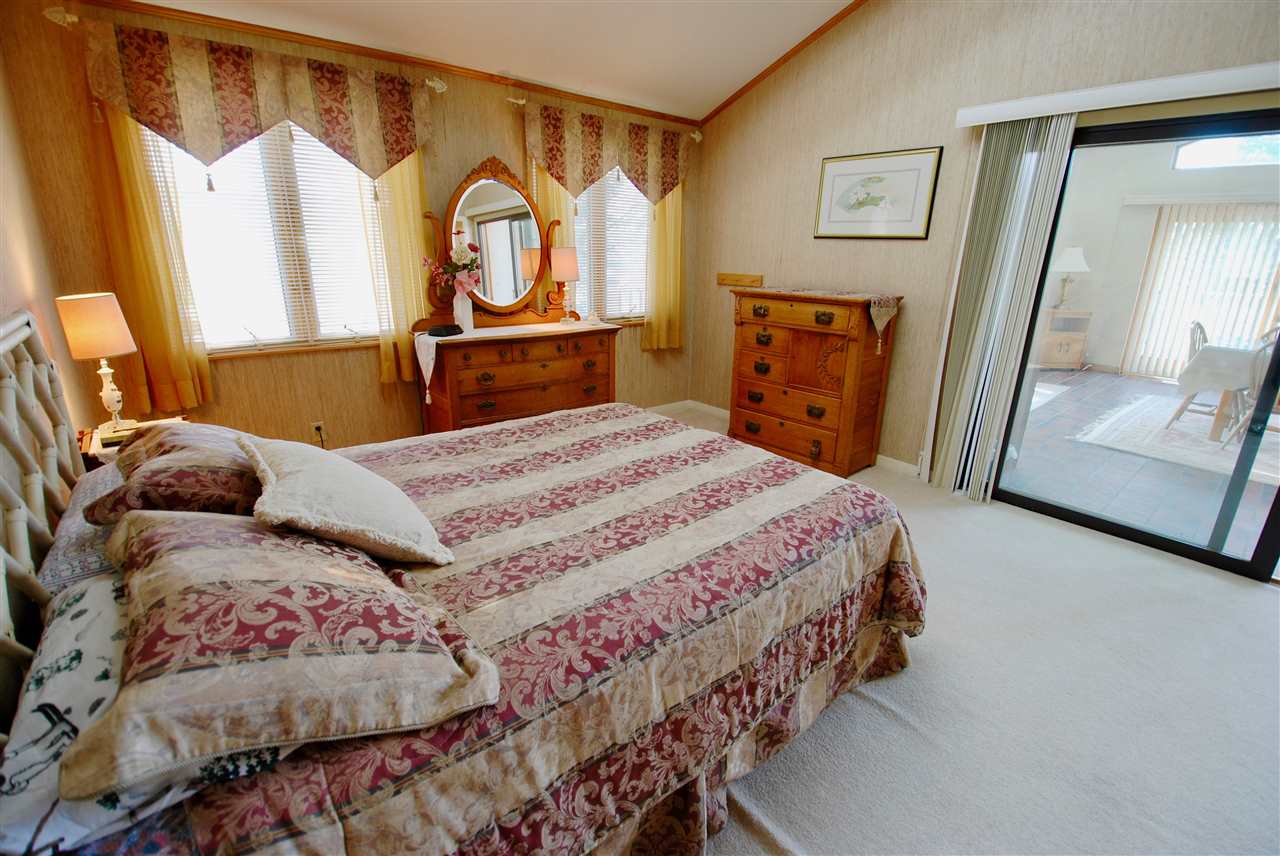 995 Loomis Hill Road Waterbury, VT 05677 - Photo 11 of 19 Gallery Image 11